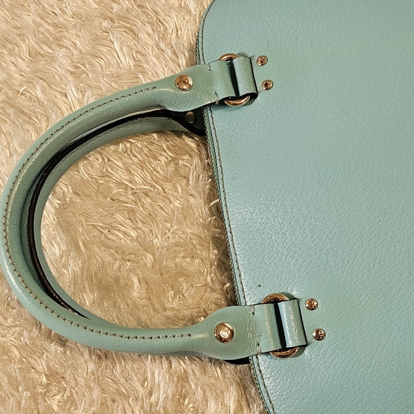 Kate spade large crossbody bag - Picture 8 of 12